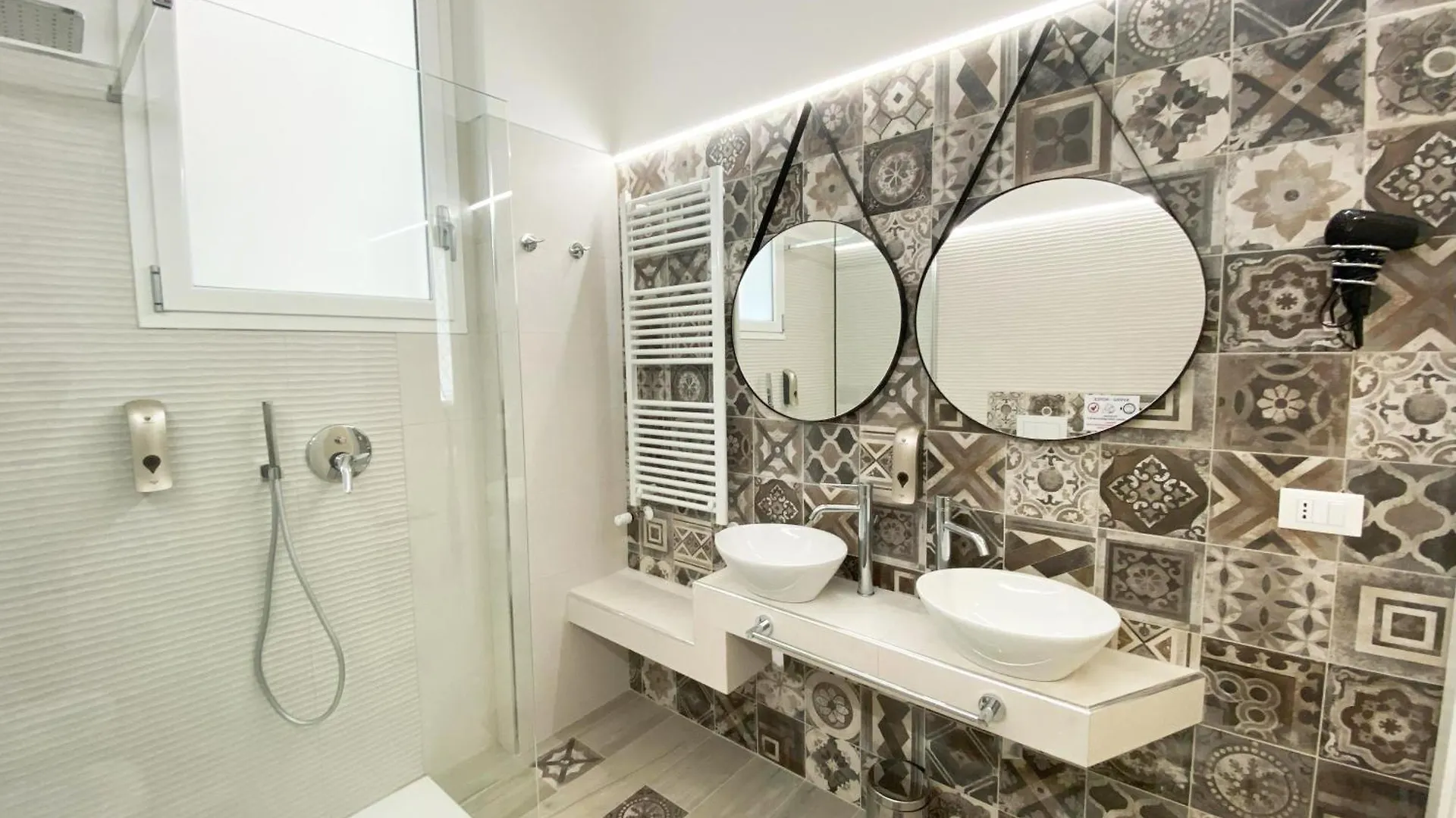 Casa Granatelli Otel Palermo 0*,  İtalya