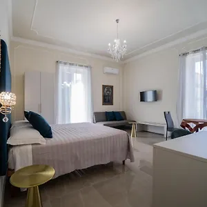 3* Pensión Amaris