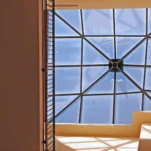 Antica Appartement