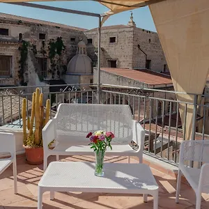 19 , Palerme Italie