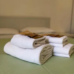  Pensión Castelnuovo #politeama